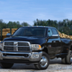 Illustration for article titled Fiat Chrysler Has To Buy Back 180,000 Ram Trucks In Stinging Gov-Slap
